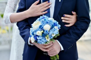 婚活女性が求めるお相手の年収はズバリ！（写真:iStock）