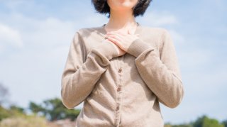 「成功した自分」の想像には“落とし穴”も（写真:iStock）