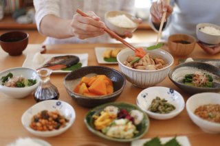 どんどんエスカレート（写真:iStock）