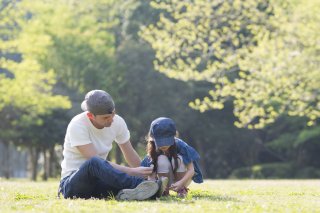 普段から考える習慣を（写真:iStock）