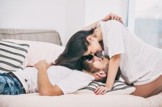 順序にはこだわらない！（写真:iStock）