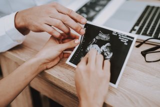 もっと生き方に多様性が欲しい（写真:iStock）