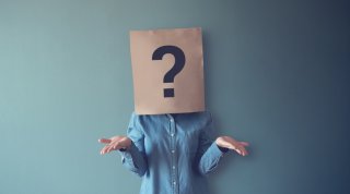 自分の内面の良さが本当にある？（写真:iStock）