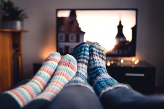 同棲生活を経てゴールイン（写真:iStock）