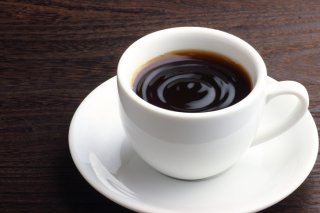 1日3杯のコーヒーで痩せる♪ 効果を出すタイミング＆注意点