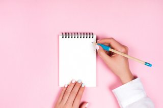 結論から話すことを心がける（写真:iStock）