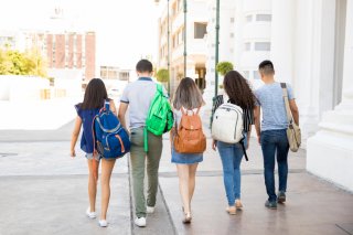 求めるものは人それぞれ（写真:iStock）