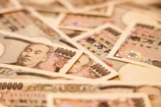 お金の名前にこだわるのはなぜ？（写真:iStock）