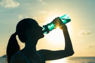 自分に合った酵素ドリンクを（写真:iStock）