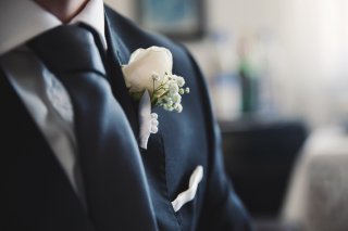 今度こそ結婚してほしかったのに…（写真:iStock）