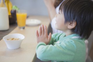 先に済ませてしまうのもアリ（写真:iStock）