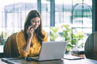 少し面倒だけど…周りが大人になってあげよう（写真:iStock）