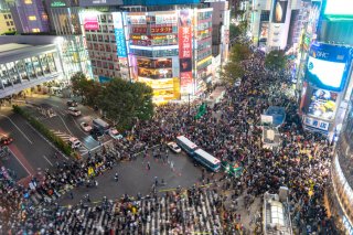 結局は自分次第（写真:iStock）