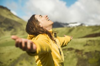 勝手な思い込みを捨ててみては（写真:iStock）