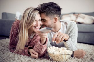 プライベートも充実させよう（写真:iStock）