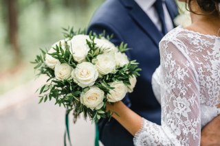 求めるだけじゃ始まらない！（写真:iStock）