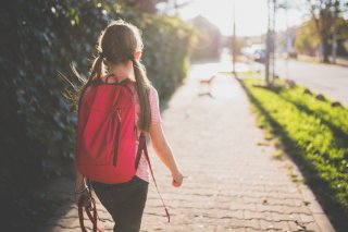 褒められ慣れてはいるけれど…（写真:iStock）