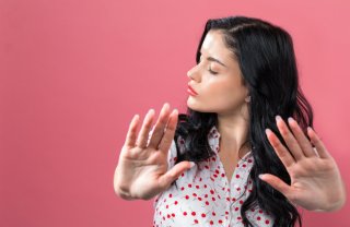 次に行きましょう！（写真:iStock）