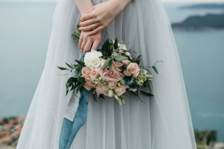 結婚したくなる時は男女で違う！知っておきたいタイミング♡