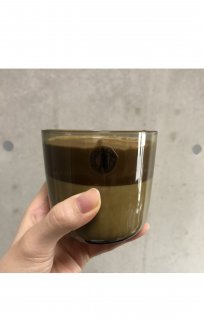 ダルゴナコーヒー 2020.5.10（日）