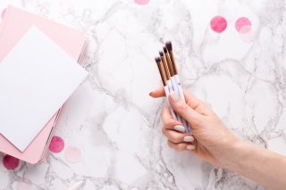 最近はプチプラものも結構優秀！（写真:iStock）