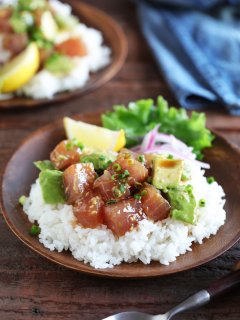 大好きな人と一緒に食べても☆