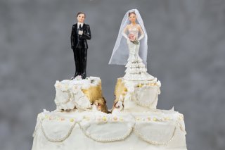 離婚に直結する“妻たちが許せる浮気”と“許せない浮気”の違い