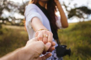 （写真:iStock）