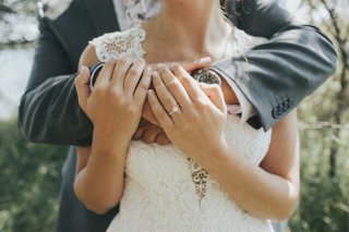 結婚相手にピッタリかも？（写真:iStock）