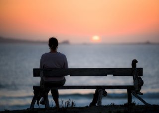 なんであんなこと言うんだろう…（写真:iStock）