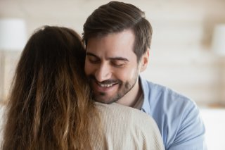 本当は寂しがりや（写真:iStock）