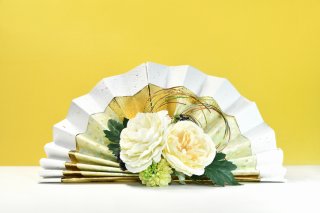 結婚おめでとう！（写真:iStock）