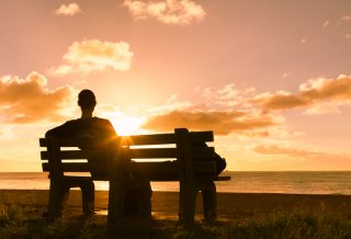 社長に今の思いを伝えたい（写真:iStock）