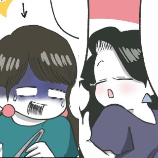 （漫画:おくげちゃん）