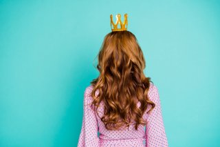 日本の婚活市場は“若い女性至上主義”（写真:iStock）