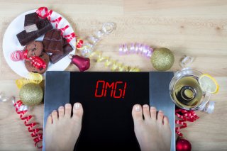 ダイエット中におすすめの低カロリーおやつ8選♡ 注意点も！