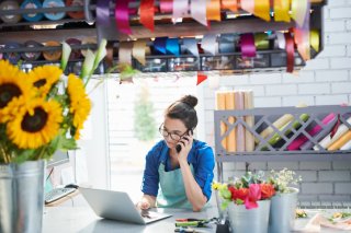 あらかじめの予約が無難（写真:iStock）