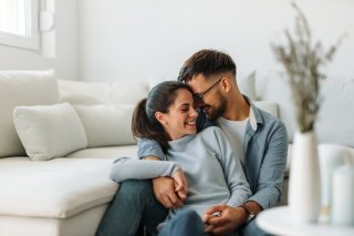 ヘアスタイルを理由にやんわり断ろう（写真:iStock）