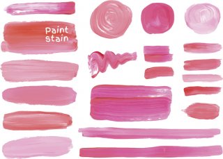 “ピンクメイク”で大人可愛く♡ 色選びのコツ＆メイクのやり方