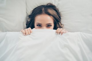 女性からラブグッズを提案してみては？（写真:iStock）