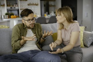 メモとればいいじゃない！（写真:iStock）