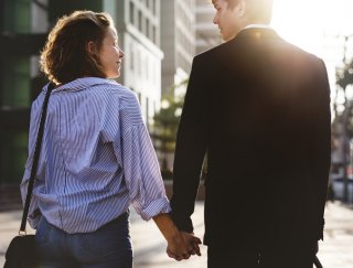 40代ならではの楽しみもきっとあるはず♡（写真:iStock）