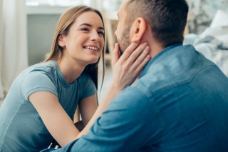 結婚を焦るのはNG（写真:iStock）