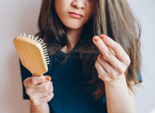 やりすぎは禁物（写真:iStock）