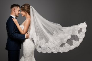 「これからも」に答えてくれたら結婚もあり？（写真:iStock）