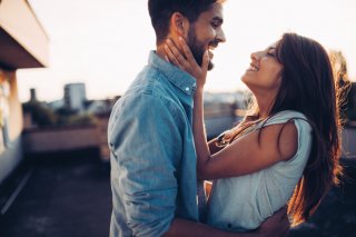 素敵なバツイチ女性を目指して♡（写真:iStock）