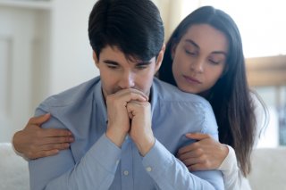 子供扱いは禁物（写真:iStock）