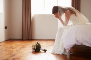 “結婚のタイミングを逃した”と悔やむ女性の共通点＆対処法