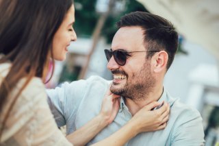 意外と単純で扱いやすいかも♡（写真:iStock）