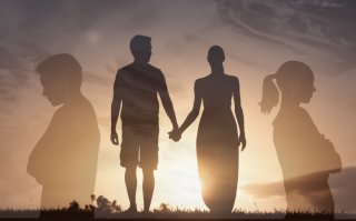 タイミングが合えば付き合っていたかも（写真:iStock）